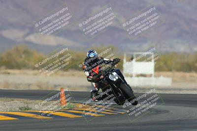 media/Feb-04-2023-SoCal Trackdays (Sat) [[8a776bf2c3]]/Turn 14 (115pm)/